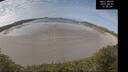 ./images/calvert/beach/20250401/beach20250401_105508M.jpg