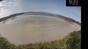 ./images/calvert/beach/20250401/beach20250401_110009M.jpg