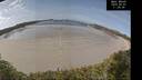 ./images/calvert/beach/20250401/beach20250401_110509M.jpg