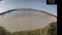 ./images/calvert/beach/20250401/beach20250401_111009M.jpg