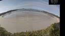 ./images/calvert/beach/20250401/beach20250401_111510M.jpg