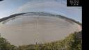 ./images/calvert/beach/20250401/beach20250401_112009M.jpg