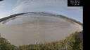 ./images/calvert/beach/20250401/beach20250401_112509M.jpg