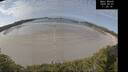 ./images/calvert/beach/20250401/beach20250401_113010M.jpg