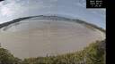 ./images/calvert/beach/20250401/beach20250401_113509M.jpg