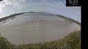 ./images/calvert/beach/20250401/beach20250401_114510M.jpg
