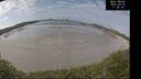 ./images/calvert/beach/20250401/beach20250401_115010M.jpg