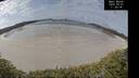 ./images/calvert/beach/20250401/beach20250401_115508M.jpg