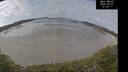 ./images/calvert/beach/20250401/beach20250401_120010M.jpg