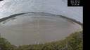 ./images/calvert/beach/20250401/beach20250401_120507M.jpg