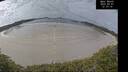 ./images/calvert/beach/20250401/beach20250401_121009M.jpg