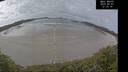 ./images/calvert/beach/20250401/beach20250401_121510M.jpg
