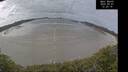 ./images/calvert/beach/20250401/beach20250401_122009M.jpg
