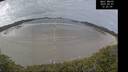 ./images/calvert/beach/20250401/beach20250401_122509M.jpg