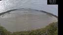 ./images/calvert/beach/20250401/beach20250401_123009M.jpg