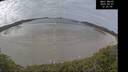 ./images/calvert/beach/20250401/beach20250401_123509M.jpg