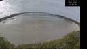 ./images/calvert/beach/20250401/beach20250401_124009M.jpg