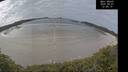 ./images/calvert/beach/20250401/beach20250401_124510M.jpg