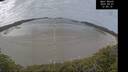 ./images/calvert/beach/20250401/beach20250401_125009M.jpg