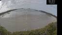 ./images/calvert/beach/20250401/beach20250401_125508M.jpg