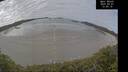 ./images/calvert/beach/20250401/beach20250401_130009M.jpg