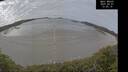 ./images/calvert/beach/20250401/beach20250401_130509M.jpg