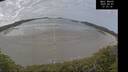 ./images/calvert/beach/20250401/beach20250401_131510M.jpg