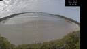 ./images/calvert/beach/20250401/beach20250401_132009M.jpg