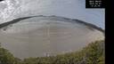 ./images/calvert/beach/20250401/beach20250401_132509M.jpg