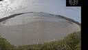 ./images/calvert/beach/20250401/beach20250401_133010M.jpg