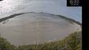 ./images/calvert/beach/20250401/beach20250401_133508M.jpg