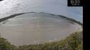 ./images/calvert/beach/20250401/beach20250401_134009M.jpg