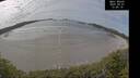 ./images/calvert/beach/20250401/beach20250401_134510M.jpg