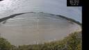 ./images/calvert/beach/20250401/beach20250401_135009M.jpg