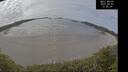 ./images/calvert/beach/20250401/beach20250401_135508M.jpg