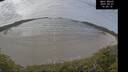 ./images/calvert/beach/20250401/beach20250401_140009M.jpg