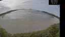 ./images/calvert/beach/20250401/beach20250401_140509M.jpg