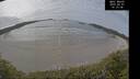 ./images/calvert/beach/20250401/beach20250401_141007M.jpg