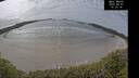 ./images/calvert/beach/20250401/beach20250401_141509M.jpg