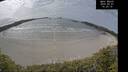 ./images/calvert/beach/20250401/beach20250401_142010M.jpg