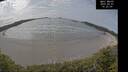 ./images/calvert/beach/20250401/beach20250401_142508M.jpg