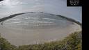 ./images/calvert/beach/20250401/beach20250401_143010M.jpg