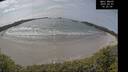 ./images/calvert/beach/20250401/beach20250401_143509M.jpg