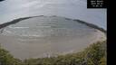 ./images/calvert/beach/20250401/beach20250401_144009M.jpg