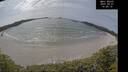 ./images/calvert/beach/20250401/beach20250401_144509M.jpg