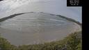 ./images/calvert/beach/20250401/beach20250401_145009M.jpg