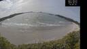 ./images/calvert/beach/20250401/beach20250401_145509M.jpg