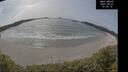 ./images/calvert/beach/20250401/beach20250401_150009M.jpg