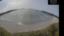 ./images/calvert/beach/20250401/beach20250401_150509M.jpg