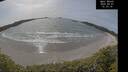 ./images/calvert/beach/20250401/beach20250401_151009M.jpg